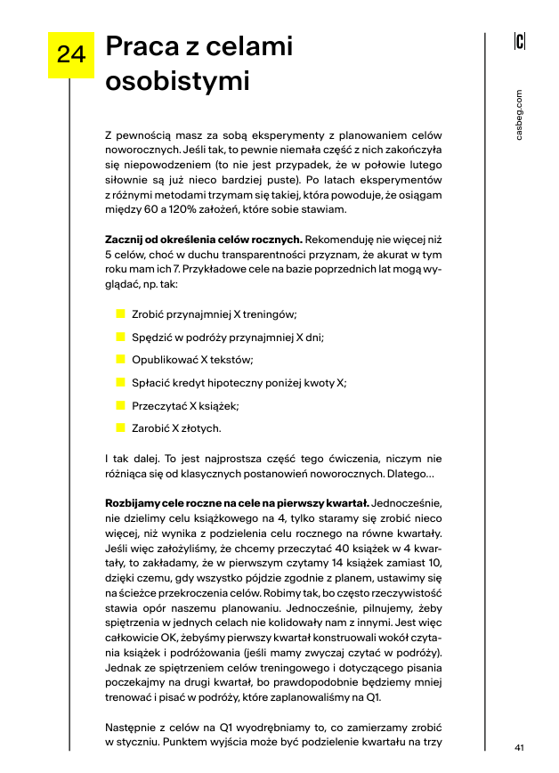 101 technik screen książka 01